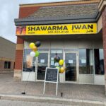 restaurant 187448 1775058232
