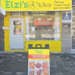 restaurant 187449 1775058234