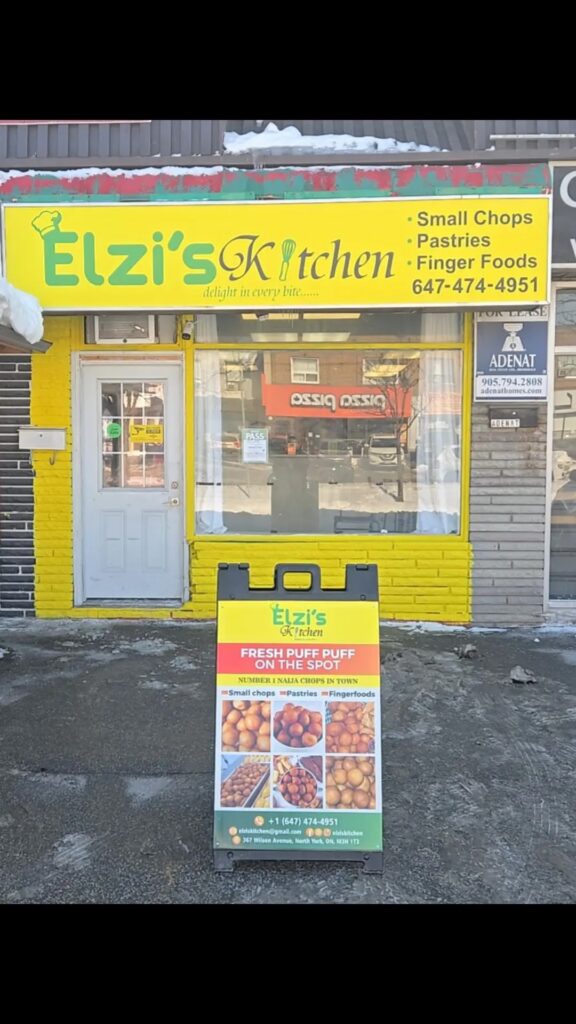 restaurant 187449 1775058234