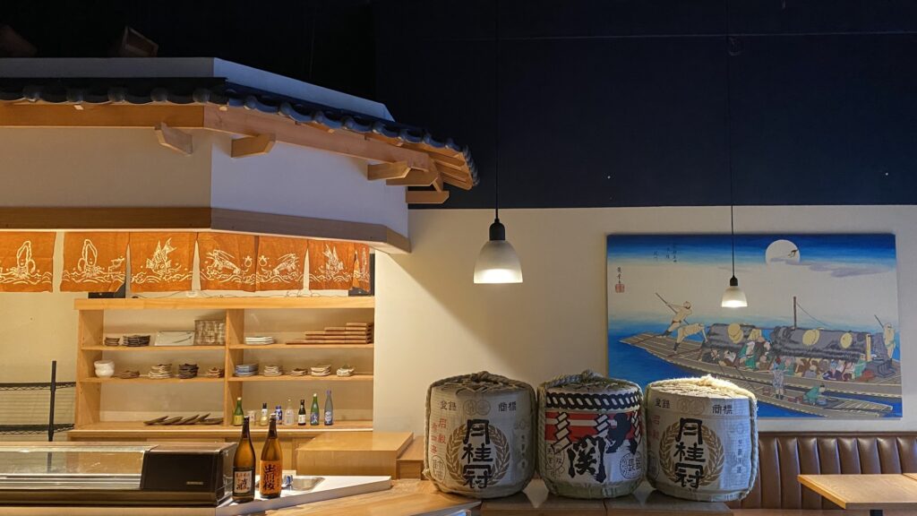 restaurant 187450 1775058238