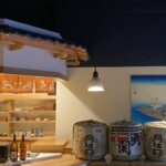 restaurant 187450 1775058238