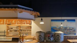 restaurant 187450 1775058238