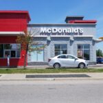 restaurant 187453 1775058244