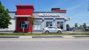 restaurant 187453 1775058244