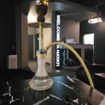 restaurant 187454 1775058247