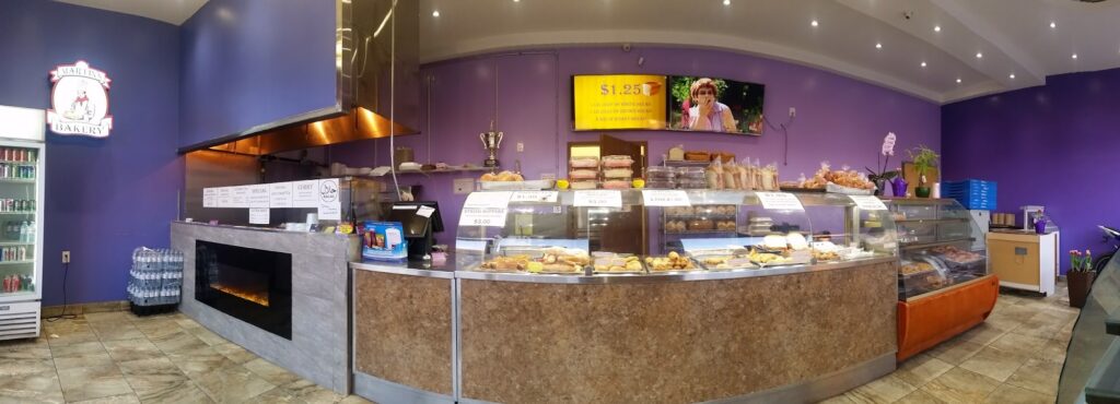 restaurant 187455 1775058249