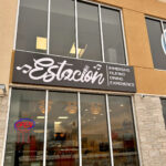 restaurant 187456 1775058253