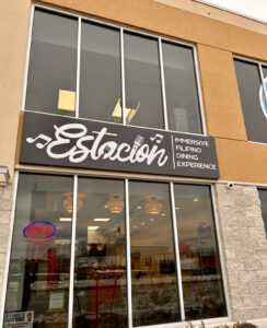 restaurant 187456 1775058253