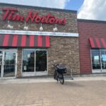 restaurant 187457 1775058256