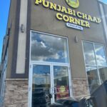 restaurant 187458 1775058258