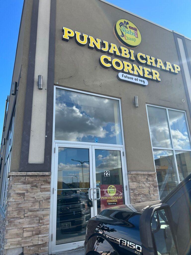 restaurant 187458 1775058258