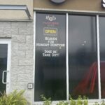 restaurant 187459 1775058261