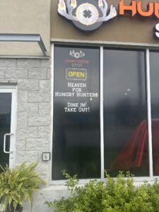 restaurant 187459 1775058261