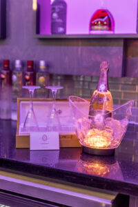 restaurant 187460 1775047419