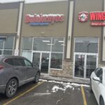 restaurant 187462 1775058269