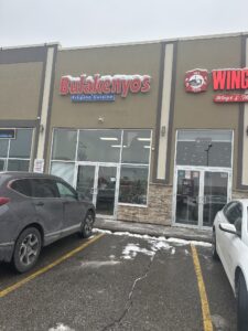 restaurant 187462 1775058269