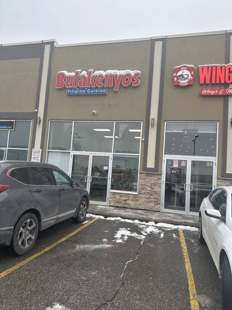 restaurant 187462 1775058269