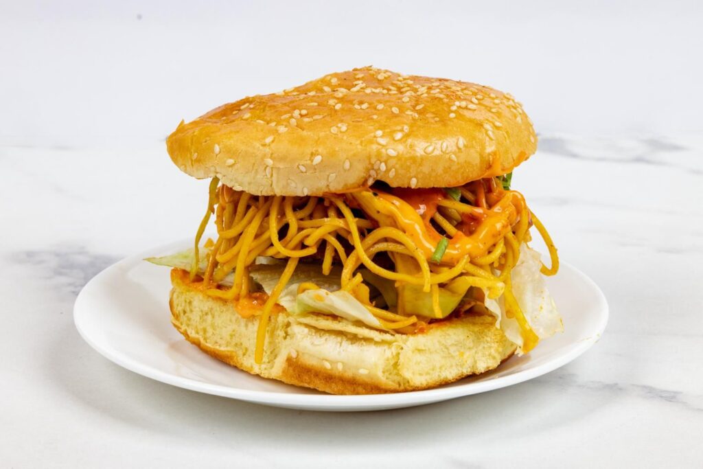 restaurant 187463 1775047421