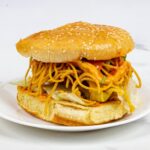 restaurant 187463 1775047421