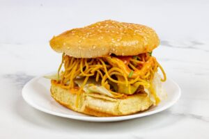 restaurant 187463 1775047421