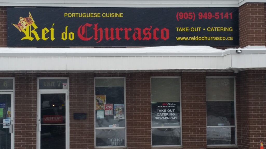 restaurant 187464 1775058272