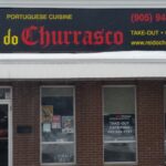 restaurant 187464 1775058272