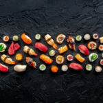 restaurant 187465 1775058275