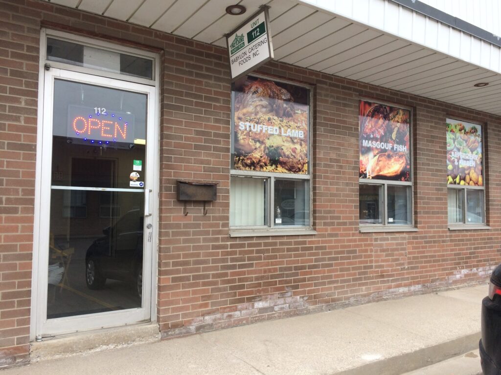 restaurant 187467 1775047424