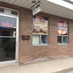 restaurant 187467 1775047424