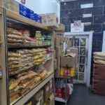 restaurant 187468 1775058276