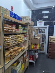 restaurant 187468 1775058276