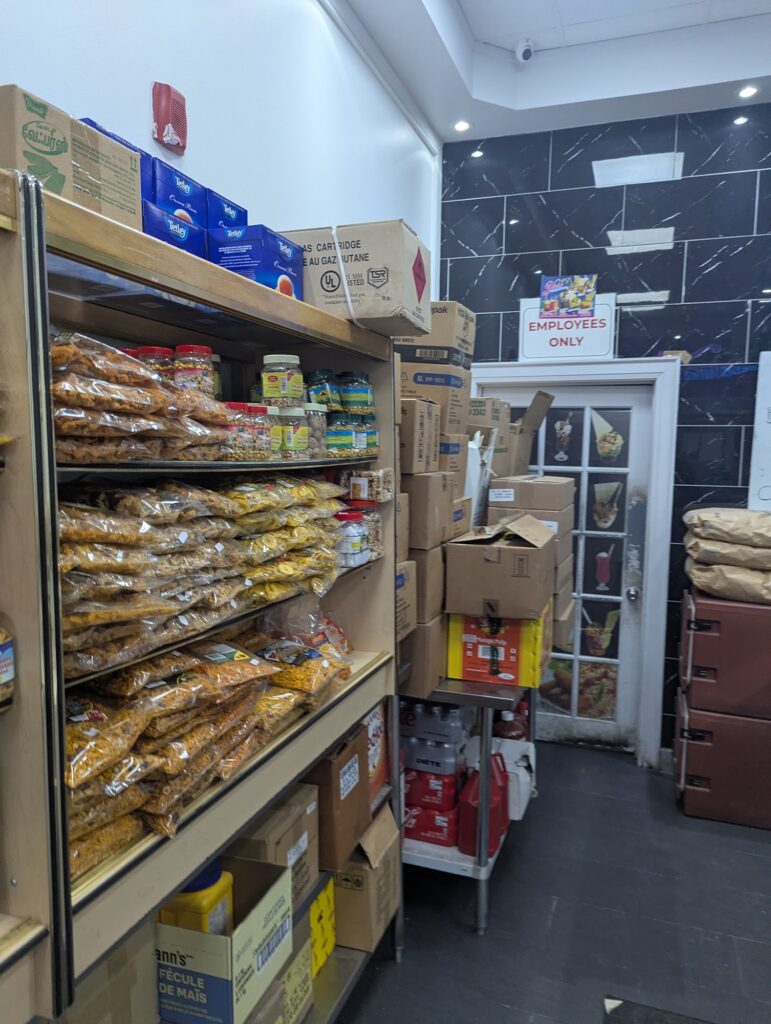 restaurant 187468 1775058276