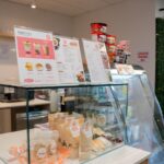 restaurant 187469 1775058279