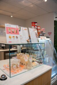 restaurant 187469 1775058279