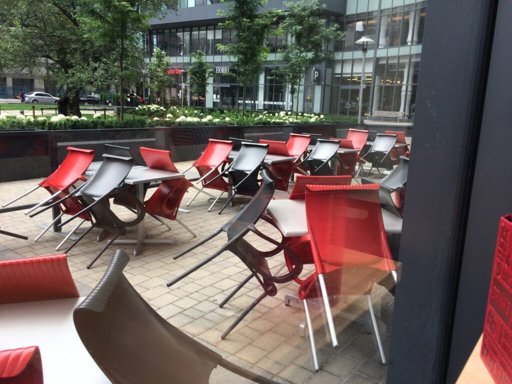 restaurant 187471 1775058286