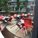 restaurant 187471 1775058286