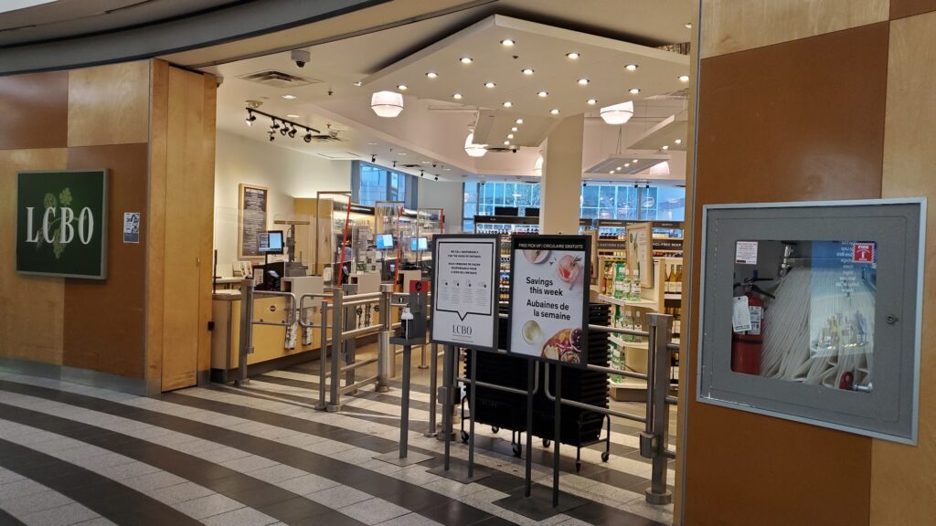 restaurant 187473 1775058289