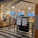 restaurant 187473 1775058289