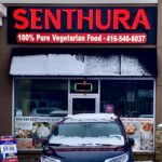 restaurant 187475 1775058292