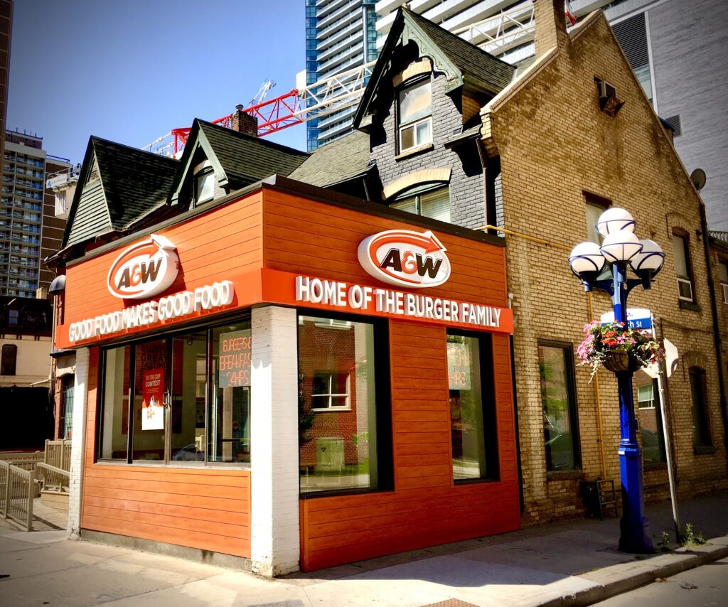 restaurant 187476 1775058295