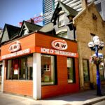 restaurant 187476 1775058295