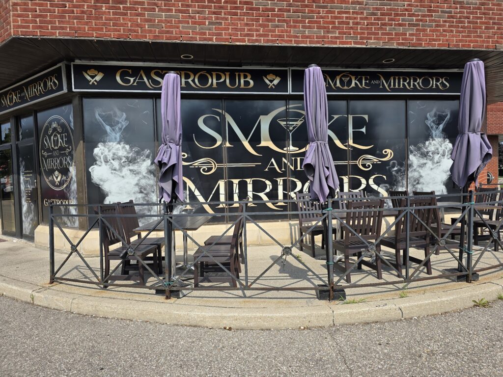 restaurant 187478 1775058300