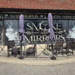 restaurant 187478 1775058300