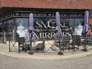 restaurant 187478 1775058300