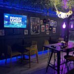 restaurant 187479 1775047428