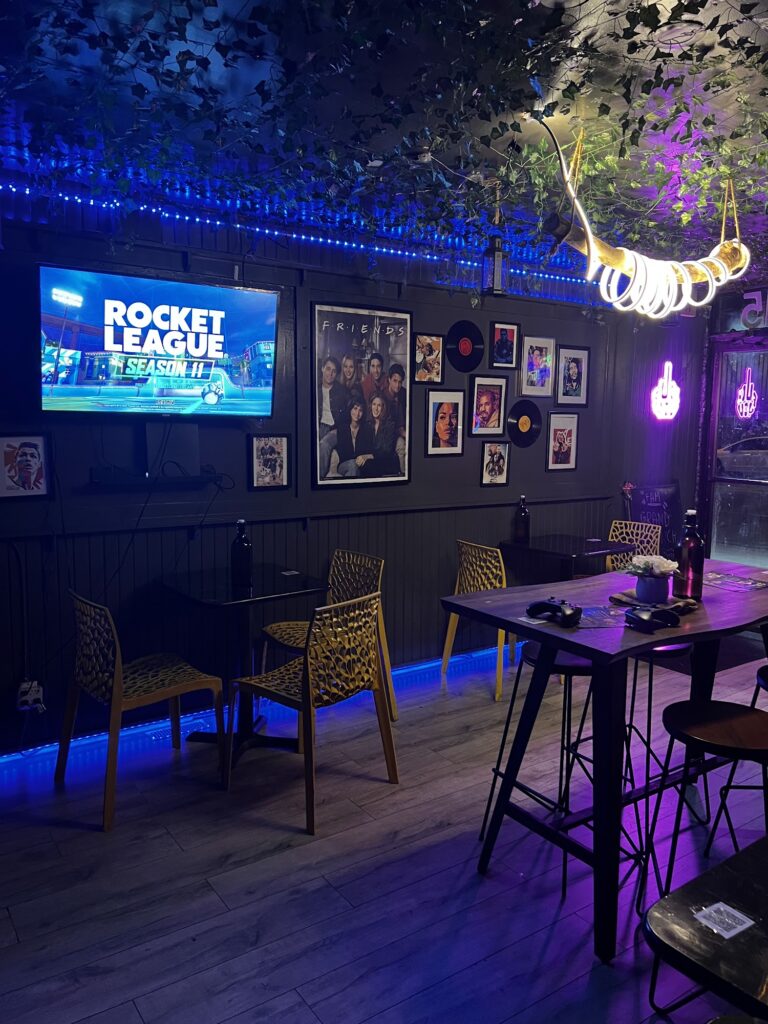 restaurant 187479 1775047428