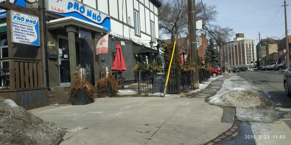 restaurant 187483 1775058307