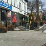 restaurant 187483 1775058307