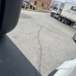 restaurant 187485 1775058310