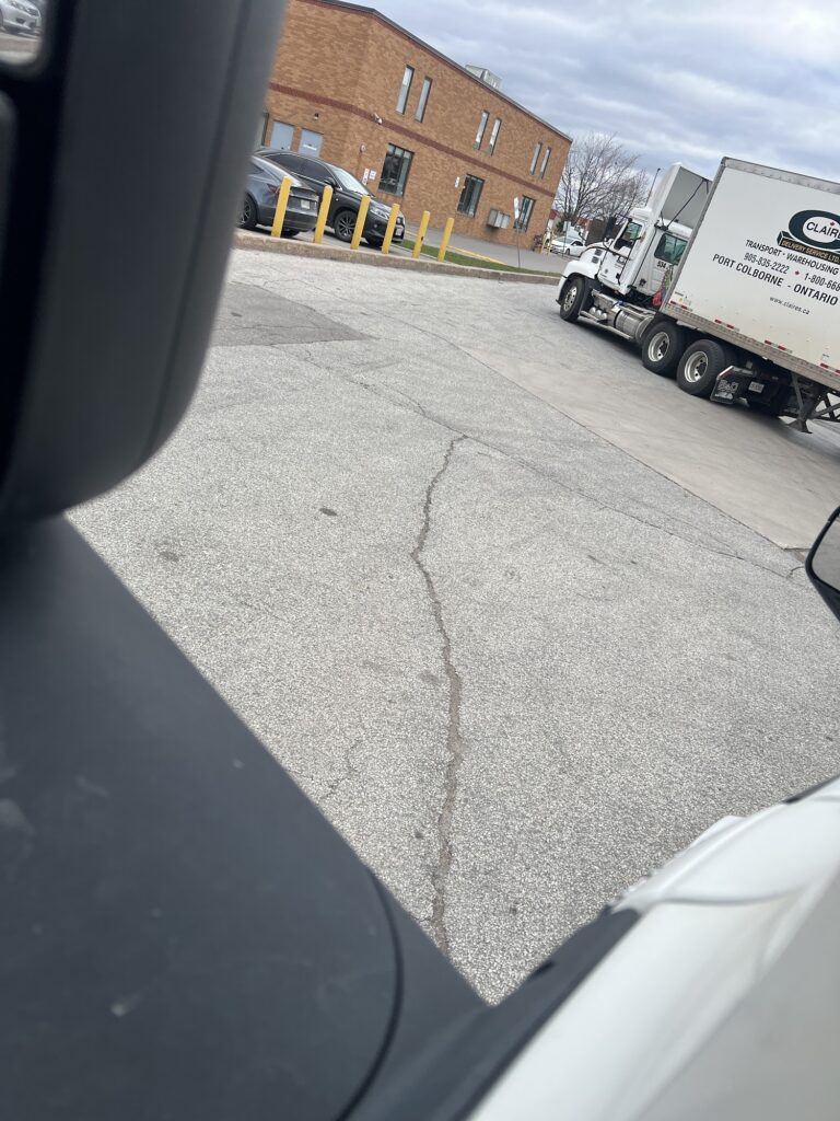 restaurant 187485 1775058310